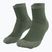 Шкарпетки для бігу DYNAFIT Transalper thyme/yerba