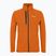 Чоловічий трекінговий світшот Salewa Paganella PL burnt orange