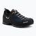Черевики трекінгові чоловічі Salewa MTN Trainer 2 GTX blue seal/black