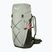Трекінговий рюкзак Salewa Alp Trainer 35+3 л shadow/dark olive