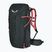 Трекінговий рюкзак Salewa MTN Trainer 2 28 л з оніксу