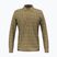 Сорочка чоловіча Salewa Fanes Flannel 5PL quicksand/golden brown