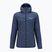 Чоловіча утеплена куртка Salewa Brenta Rds Dwn dark denim