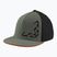 Бейсболка DYNAFIT Tech Trucker шавлія