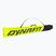 Чохол для лиж DYNAFIT Ski Bag fluo yellow/black out