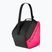 Сумка гірськолижна для взуття Dynafit Boot Bag pink glo/black out