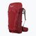 Рюкзак трекінговий Salewa Alptrek 50+10 л pompeian red / syrah