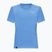 Футболка трекінгова жіноча Salewa Puez Sporty Dry morning blue