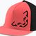 Бейсболка DYNAFIT Tech Trucker кабіна