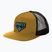 Кепка DYNAFIT Patch Trucker tobacco