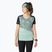Футболка для бігу жіноча DYNAFIT Alpine 2 Tee jadelite