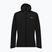 Чоловіча софтшелл куртка Salewa Puez GTX 3L EPE black out