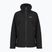 Жіноча дощова куртка Salewa Puez GTX 3L Epe black out
