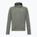 Чоловічий трекінговий світшот Salewa Puez Sun Hoodie тіньовий