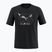 Чоловіча футболка Salewa Eagle Geometric black out