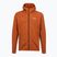 Чоловічий трекінговий світшот Salewa Puez Altavia PL HD bombay brown