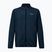Чоловіча трекінгова куртка Salewa Puez Altavia EN navy blazer