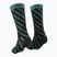 Шкарпетки DYNAFIT Trail atlantic