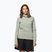 Жіночий трекінговий світшот Salewa Puez Sun Hoodie тінь