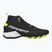 Чоловічі бігові кросівки DYNAFIT Transalper 2 MID GTX black out/nimbus