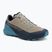 Кросівки для бігу чоловічі DYNAFIT Ultra blueberry/rock khaki