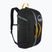 Рюкзак Wild Country Movement 35 л black
