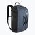 Рюкзак Wild Country Movement 35 л ceuse blue