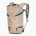 Скелелазний рюкзак Salewa Climb Mate 25 l quicksand