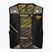 Жилет для бігу DYNAFIT Trail 6 l black out/tobacco