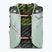 Жилет для бігу DYNAFIT Trail 6 l jadelite/black out