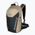 Жіночий туристичний рюкзак DYNAFIT Transalper 22 l rock khaki/blueberry