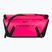 Туристична сумка Dynafit Duffel 40 л рожевого кольору