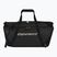Туристична сумка Dynafit Duffel 70 л black out