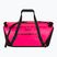 Туристична сумка Dynafit Duffel 70 л рожевий glo