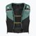 Жилет для бігу DYNAFIT Ultra 12 Vest atlantic/black out