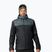 Чоловіча куртка DYNAFIT Radical PRL Hood cinder