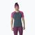 Футболка для бігу жіноча DYNAFIT Alpine Pro magenta/0720