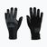 Рукавиці для скітуру DYNAFIT Ridge Windstopper Gloves cinder/0910
