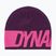 Шапка зимова DYNAFIT Light Logo cheeky pink/6a70