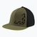 Кепка DYNAFIT Tech Trucker military green