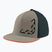 Бейсболка DYNAFIT Tech Trucker fallen rock