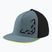 Кепка DYNAFIT Tech Trucker cloud blue