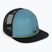 Кепка DYNAFIT Trucker 3 smoke blue