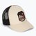 Кепка DYNAFIT Patch Trucker overcast