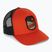 Кепка DYNAFIT Patch Trucker alabama