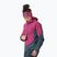 Куртка софтшел жіноча DYNAFIT Blacklight Softshell magenta/0720
