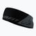 Пов'язка на голову DYNAFIT Performance cinder