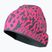 Шапка Dynafit Graphic cheeky pink/0720