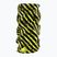 Баф багатофункційний DYNAFIT Graphic ultra yellow/trail