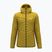 Чоловіча утеплена куртка Salewa Brenta Rds Dwn olive oil